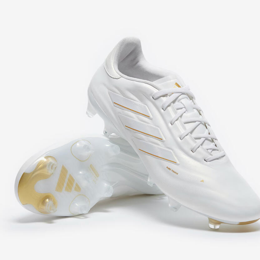 ADIDAS ADIDAS